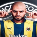 أيت ملول : السخط يعم جمعيات رياضية بسبب التأخر في صرف المنح، وسط مطالب بتدارك الوضع