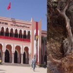 بنك المغرب: أسعار صرف العملات الأجنبية مقابل الدرهم المغربي (9 غشت 2024)