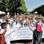 دولة عربية تسجل إصابة جديدة بجدري القرود