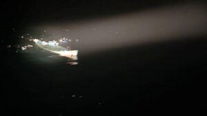 migrants17