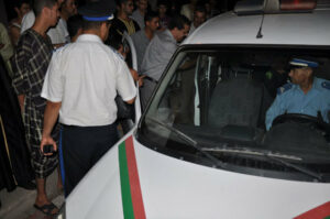 police2 2093