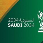 (+البرنامج): جماعة أكادير تعلن عن فتح باب الحدائق والمنتزهات العمومية في وجه العموم طيلة فترة الصيف.