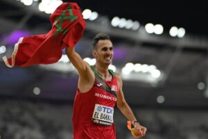 soufian el bakkali1