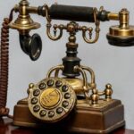 دخول سياسي واجتماعي ساخن في انتظار حكومة أخنوش