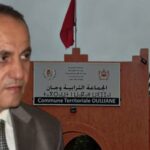 أكادير : وفاء شاكر تدعو إلى الإسراع بتنفيذ الميزانية، و إيجاد حلول فورية ونهائية للملفات العالقة.