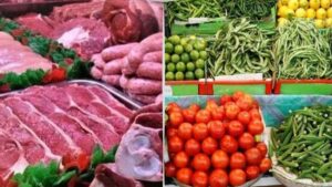 viande legumes 1