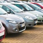 درك القليعة يفك لغز عصابة مدججة بالسيوف مكونة من 40 جانحا هاجمت المدينة