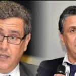 أسعار صرف أهم العملات الأجنبية اليوم الثلاثاء 06 غشت 2024