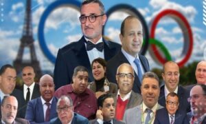 بعد هذا الفشل الأولمبي المغربي.. حان وقت المحاسبة والمساءلة.