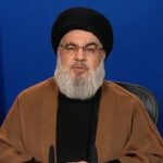 مخدر “السلسيون” يتربص بالقاصرين في محيط المدارس و الاحياء الشعبية بأحد أحياء مدينة أكادير
