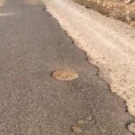 ناصر بوريطة يجري مباحثات بنيويورك مع المبعوث الأممي دي ميستورا حول الصحراء المغربية