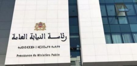 شكايات تفضح صنع رجال أعمال وهميين لنهب المال العام شكايات تفضح صنع رجال أعمال وهميين لنهب المال العام