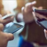 هذا ما تقرر في قضية الدكتور التازي و من معه خلال أولى جلسات الاستئناف.