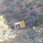 حمضي يقدم توضيحات حول الوضع الصحي في المغرب بعد تسجيل أول حالة إصابة مؤكدة بجدري القردة