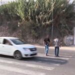 ناصر بوريطة يجري مباحثات بنيويورك مع المبعوث الأممي دي ميستورا حول الصحراء المغربية