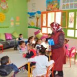 أكادير : استمرار معاناة ساكنة أحد الأحياء مع سيارات الأجرة رغم صدور قرار يمنع مرورها