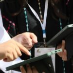 أكادير : استمرار معاناة ساكنة أحد الأحياء مع سيارات الأجرة رغم صدور قرار يمنع مرورها
