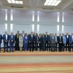توقيف حافلتين بمدخل أكادير الشرقي ينتهي بحجز سلع محظورة