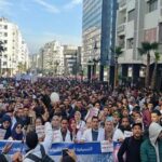 تزنيت : النيابة العامة تدخل على خط قضية “التزوير” بجماعة وجان.