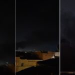 تصريحات حول نفقة الزوجة تضع وهبي في قلب زوبعة جديدة، وجمعيات حقوقية ترد