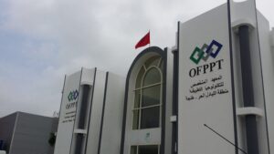 OFPPT