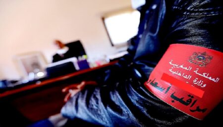 لجنة مراقبة الأسعار بأكادير في سبات عميق.