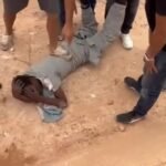 تزنيت : عملية إنقاذ تنهي حياة 3 أشخاص، بينهم عنصران من الوقاية المدينة
