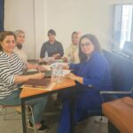 أكادير الكبير: مظاهر احتلال الملك العمومي تقصي حق المواطنين في استعمال الرصيف 