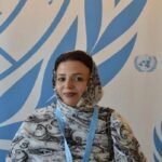 مقاييس الأمطار المسجلة بالمملكة خلال الـ 24 ساعة الماضية