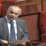 أبرز اهتمامات الصحف المغربية -الجمعة 13 شتنبر 2024-