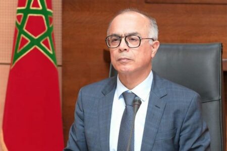 وزير التربية الوطنية يكتفي بمشاهدة "مجازر" ترتكب في قطاعه أبطالها مديرون إقليميون ومديرون جهويون لأكاديميات.