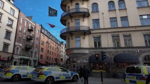 consulat maroc stockholm1