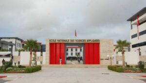 ensa 1