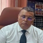 أكادير : استياء يرافق منع جماهير الحسنية من التنقل إلى أسفي