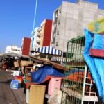 بورصة الدار البيضاء تستمر في الصعود .. التفاصيل