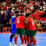إمبراطور تجارة الحشيش في ضيافة الدرك الملكي بسيدي بيبي