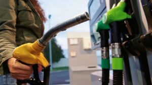 أسعار المحروقات تواصل إشعال غضب المواطنين، ونقابات تجدد مطالبتها بإلغاء التحرير 1 gaz maroc