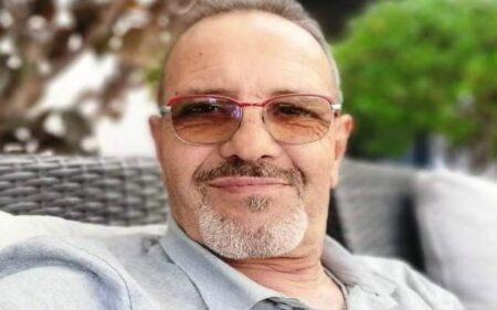 فوبيا المغرب : عندما يصبح “سقوطنا” أمنيتهم الوحيدة فوبيا المغرب : عندما يصبح "سقوطنا" أمنيتهم الوحيدة