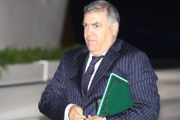 اختلالات في مزايدات بيع المتلاشيات تستنفر الداخلية وتؤجل التأشير على الصفقات