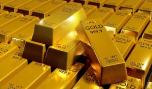 أسعار الذهب تتراجع لليوم الثاني على التوالي ..التفاصيل 2 or