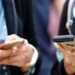 تصريحات حول نفقة الزوجة تضع وهبي في قلب زوبعة جديدة، وجمعيات حقوقية ترد