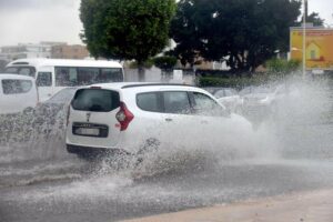 pluie 2