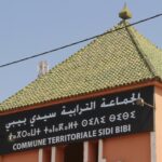 بورصة الدار البيضاء تبدأ الأسبوع على ارتفاع .. التفاصيل