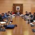 الإنتخابات الجزائرية و السيناريوهات المحتملة بعد نجاح عبد المجيد تبون لولاية ثانية .
