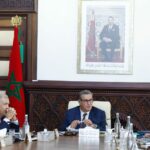 بايتاس يكشف موقف الحكومة من تقرير “هيئة النزاهة” بعد عرضها أرقاما سوداء عن واقع الفساد في المغرب
