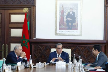 تفاصيل أبرز ما ورد في اجتماع مجلس الحكومة اليوم الخميس 10 أكتوبر2024. 