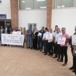 واقعة اعتداء جسدي على تلميذ تغضب مصالح أكاديمية سوس ماسة.