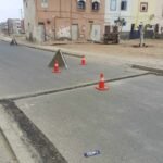 تهم أكادير و مناطق بسوس: توقع زخات قوية قد تكون عاصفية في نشرة إنذارية جديدة 