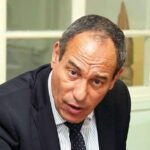 تزنيت : توقيف ثلاثة أشخاص خلال عملية تفكيك ورشة لتحضير “ماء الحياة” (الماحيا).