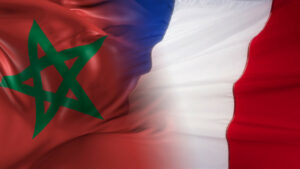 53a4273a611e9bd00a8b45dd